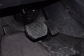 2012款标致508