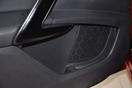 2012款标致508