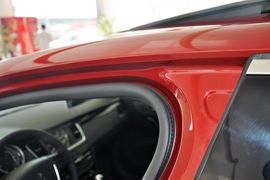 2012款标致508