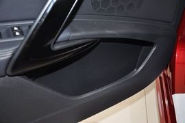 2012款标致508