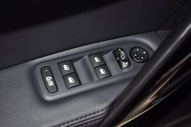 2012款标致508