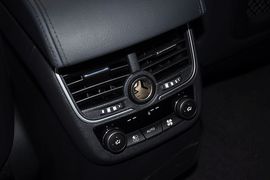 2012款标致508