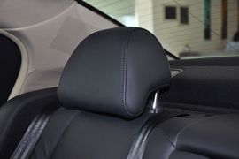 2012款标致508
