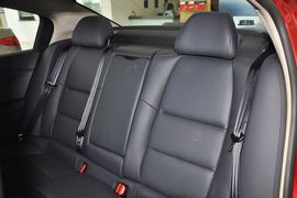 2012款标致508