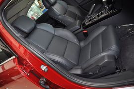 2012款标致508