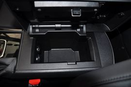 2012款标致508