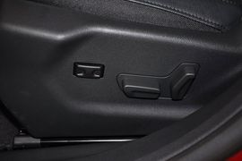 2012款标致508