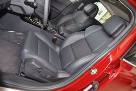 2012款标致508