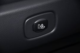 2012款标致508