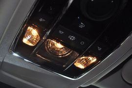 2012款标致508