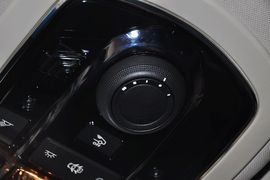 2012款标致508