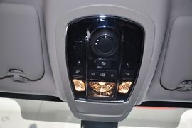 2012款标致508