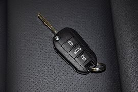 2012款标致508
