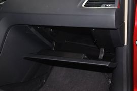 2012款标致508