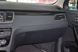 2012款标致508