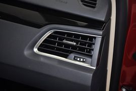 2012款标致508