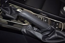 2012款标致508