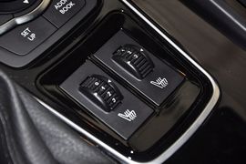 2012款标致508