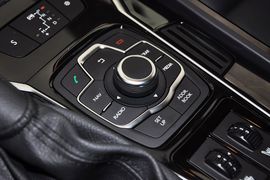 2012款标致508