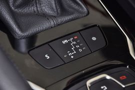 2012款标致508