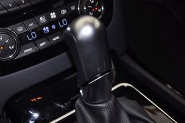 2012款标致508