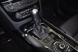 2012款标致508
