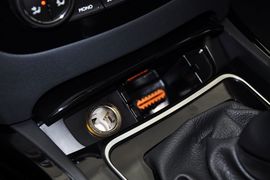 2012款标致508