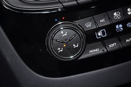 2012款标致508