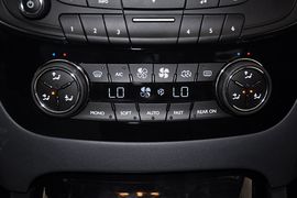 2012款标致508