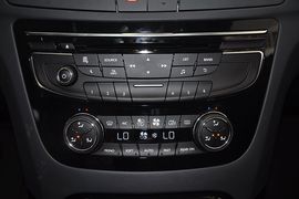 2012款标致508