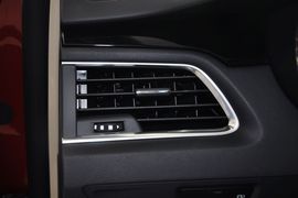2012款标致508