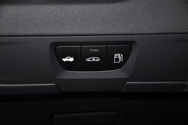 2012款标致508