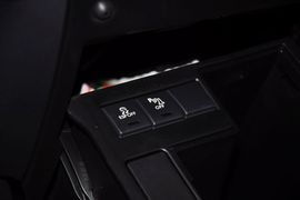 2012款标致508