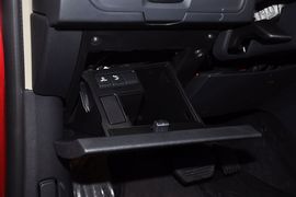 2012款标致508