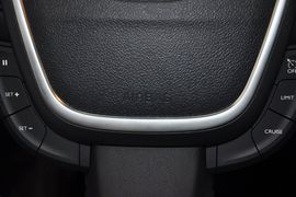 2012款标致508