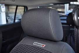2012款斯柯达晶锐1.6L手动五周年典藏版