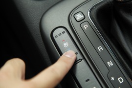 2012款东风悦达起亚K3桂林试驾实拍