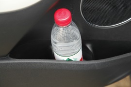 2012款东风悦达起亚K3桂林试驾实拍