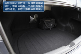2012款东风悦达起亚K3桂林试驾实拍