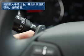 2012款东风悦达起亚K3桂林试驾实拍