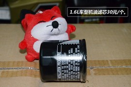 【保养】丰田逸致-售后调查