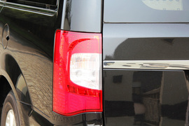 2012款克莱斯勒进口大捷龙试驾