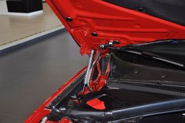 2012款宝马118i领先型