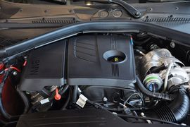 2012款宝马118i领先型