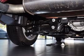 2012款宝马118i领先型