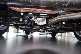 2012款宝马118i领先型