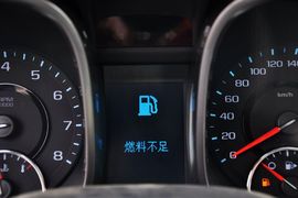 2012款雪佛兰迈锐宝2.0L舒适版