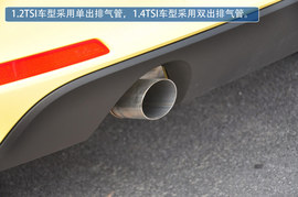 不仅吸引女性