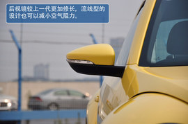 不仅吸引女性