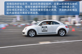 不仅吸引女性